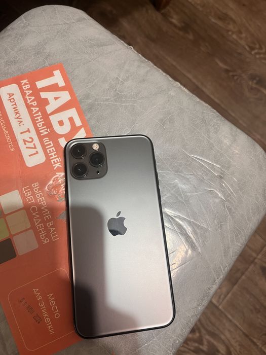 Iphone 11 64 гбб