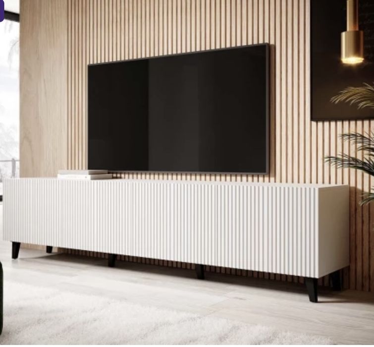 De vanzare, comoda tv