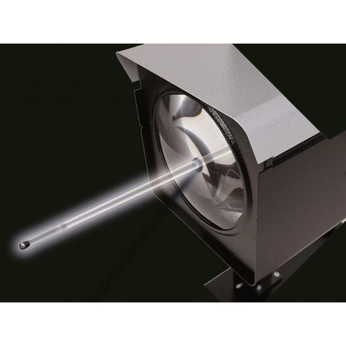 Регулировка фар ремонт фар