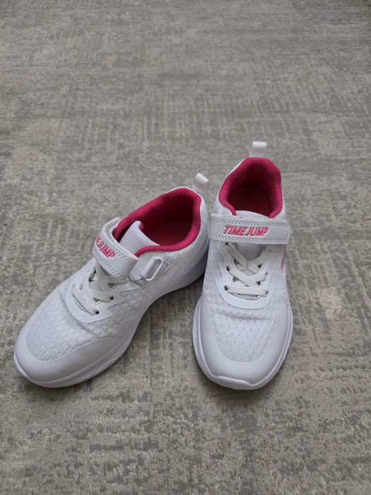 Красовка хорошом состояние