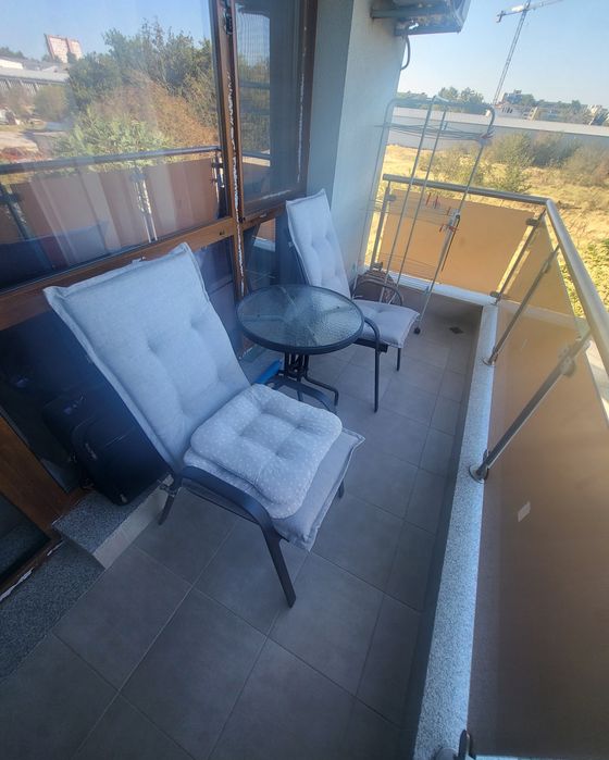 Частна  обява от Собственик.АПАРТАМЕНТ 110КВ С ГАРАЖ 40кв. в Беломорск