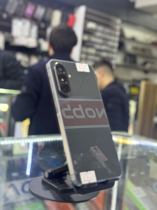 Samsung A56 8ga 128gb