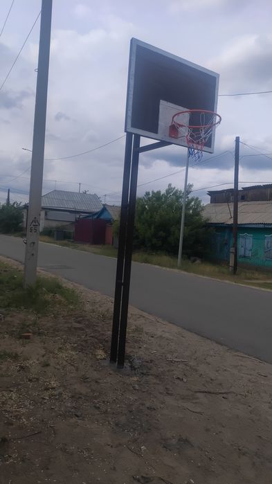Сварочные работы