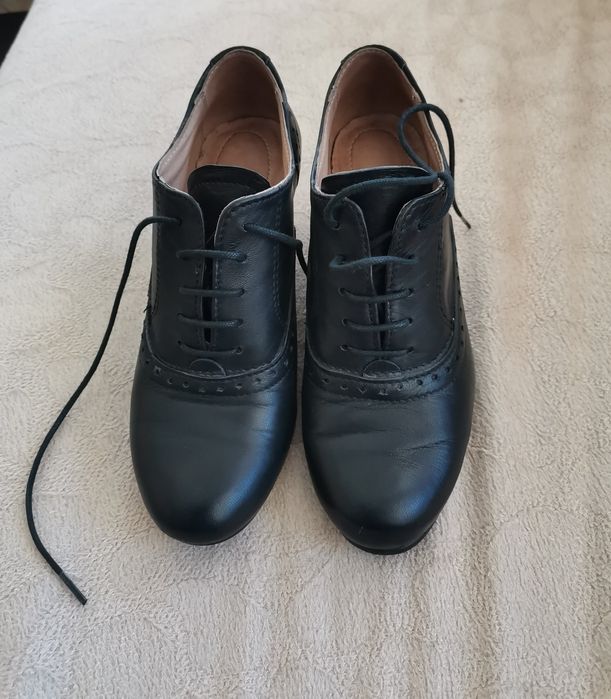 Естествена кожа, изработени по поръчка