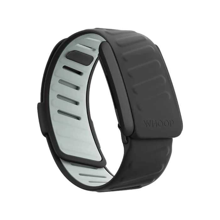 Силиконовые ремешки для Whoop 4.0! Оригинал от Whoop! Новые в коробке!