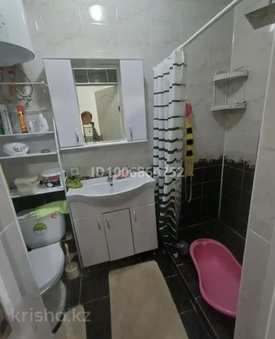 Үй сатылады. Торайғыров көшесі