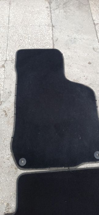 Стелки за wv toran