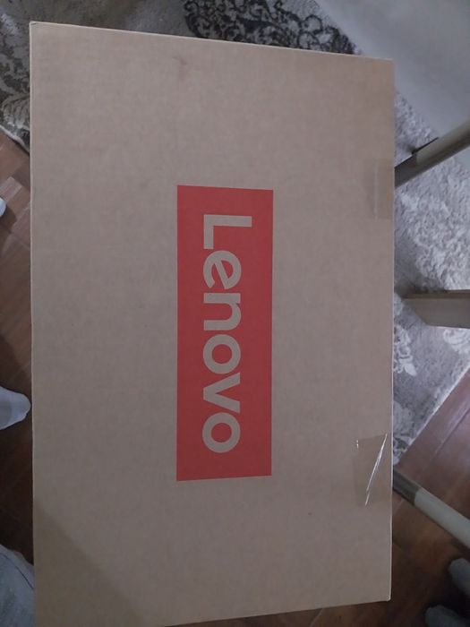 Telefoane, ceasuri, casti, aparate foto,laptop!