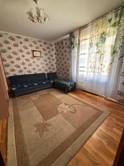 Коттедж в аренду в Костанае