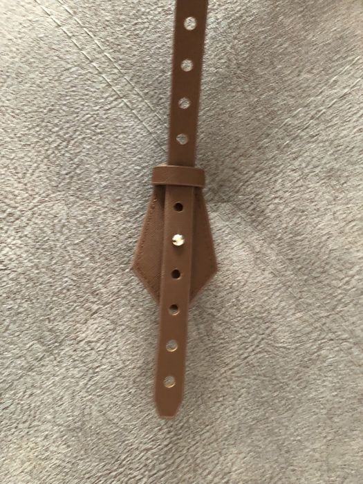 Комплект  за O bag mini