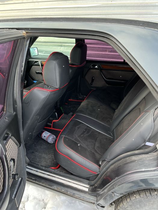 Продам или обмен на скот