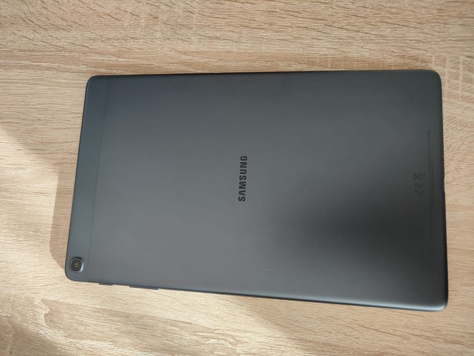 Vand tableta  Samsung Galaxy  A