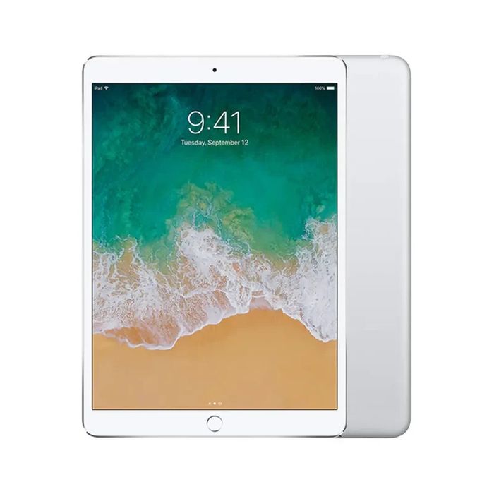 Продам ipad pro, 10,5 дьюмов