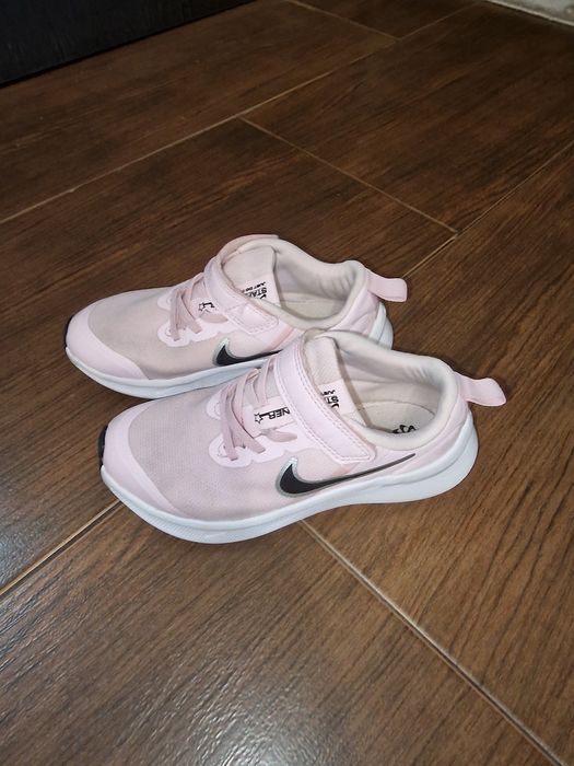 Vand Nike marimea 31
