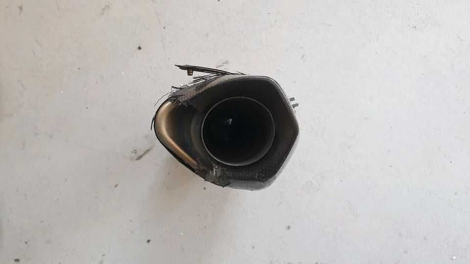 Спортна генерация за YAMAHA R6 RJ11-RJ15