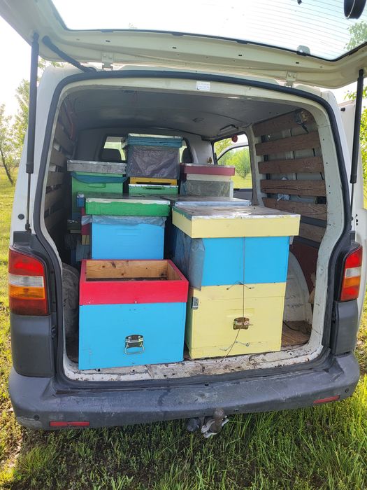 Transport marfa                      .