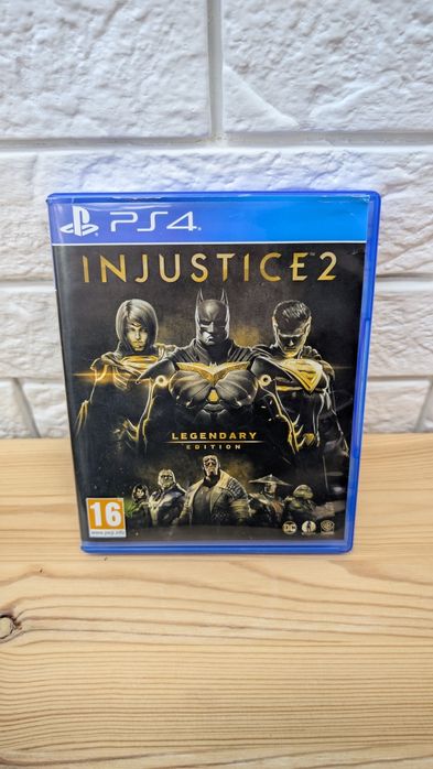 Игры для ps4 по 4000