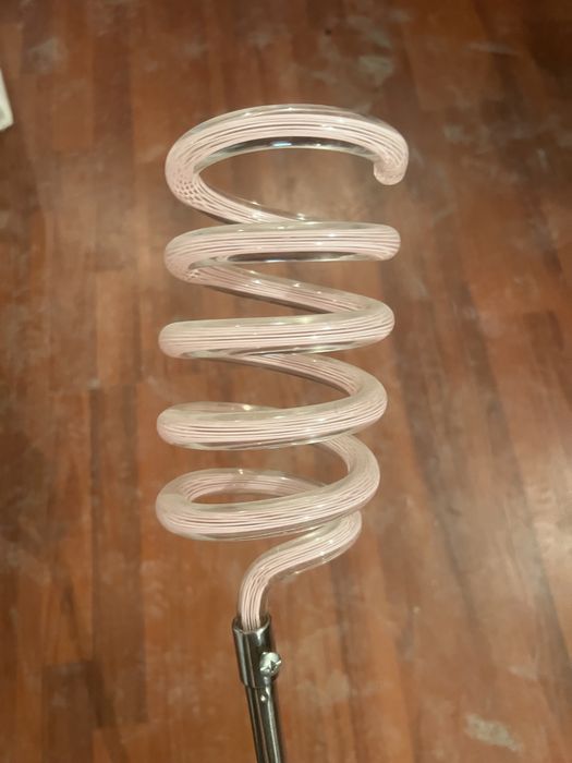 Фен  держатель 90см