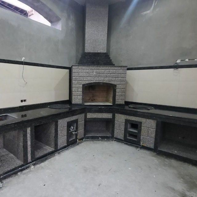 Сифатли кафель ишлари