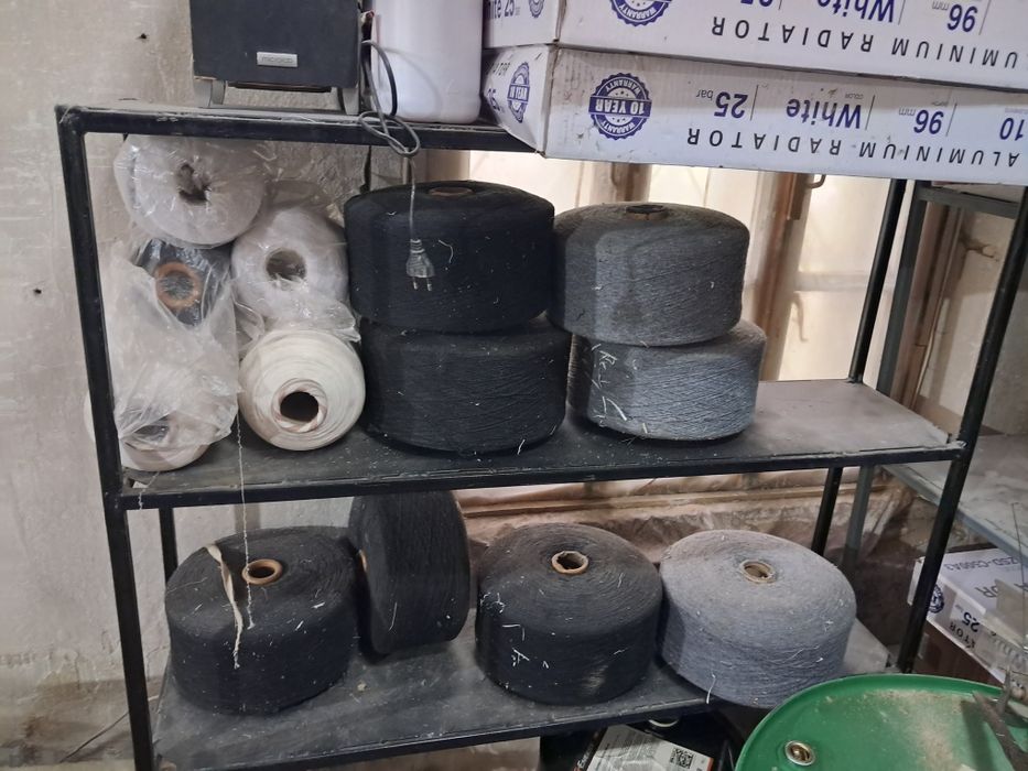 Продам стонки на запчясти
