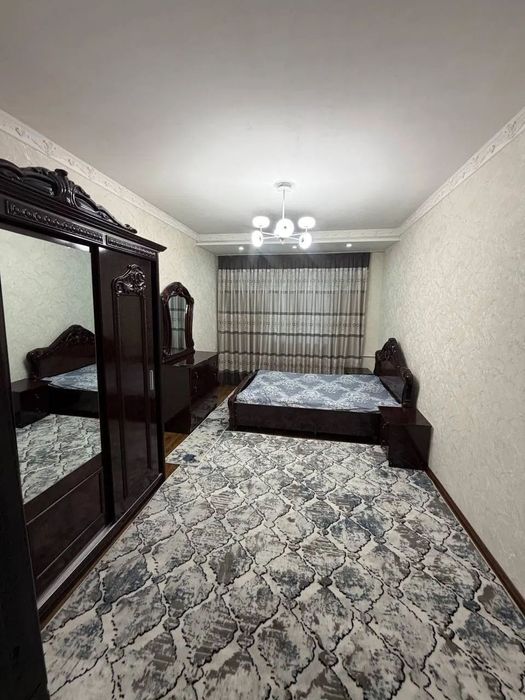 Чилонзор 10кв, 3/4/4 Срочно продается!
