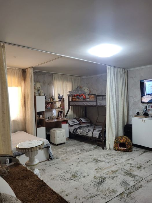 Срочно продам дом!!!