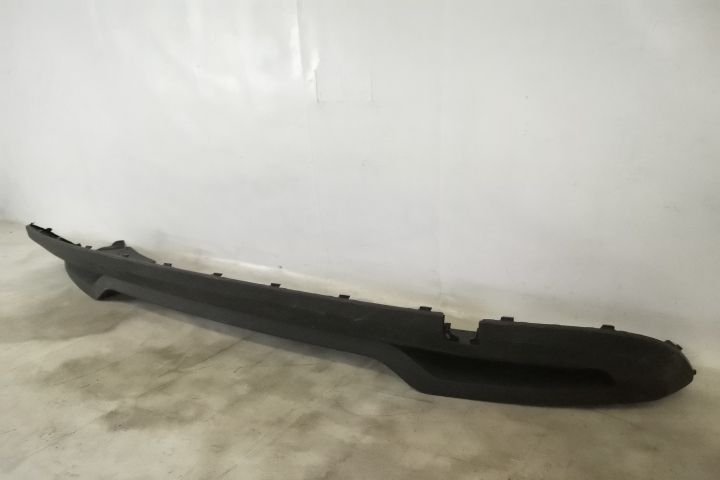 Скода Камик / Skoda Kamiq Оригинален заден брониращ говорител в добро