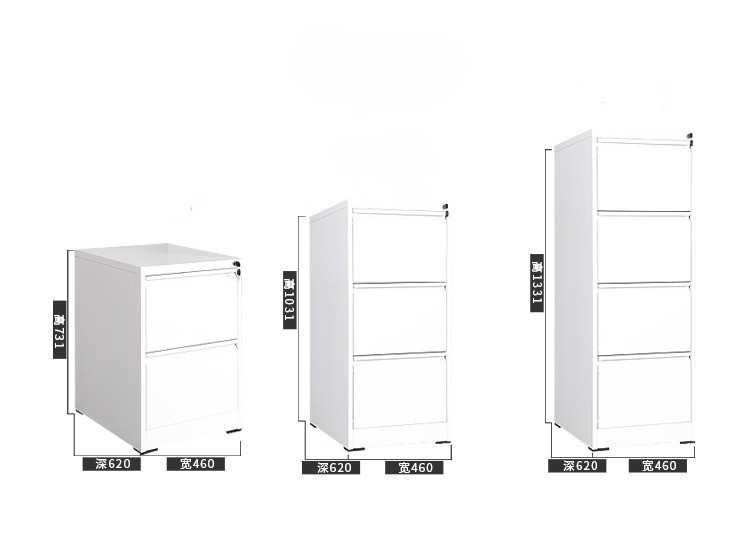 Dokumentlar saqlash uchun kartuteka | Металлический ящик