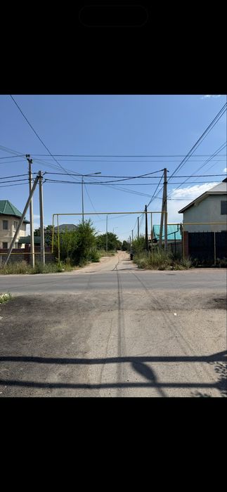 Продажа домов продам дом квартира