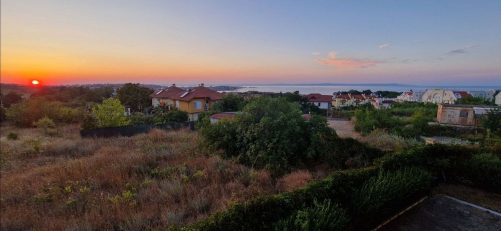 Дава се под наем Къща в Созопол - 100 кв.м за 500 € - Снимка #9