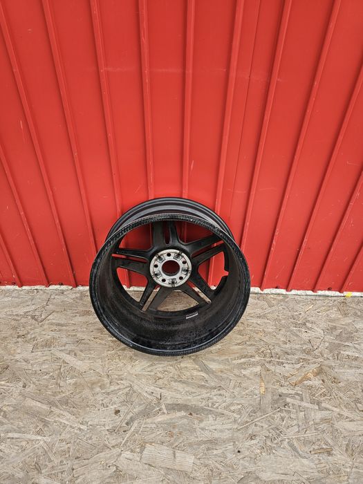 Janta 19 Mercedes GLA / GLB W247 AMG cod A2474011500