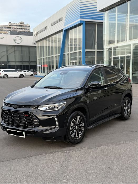 Terikir Premir sotiladi