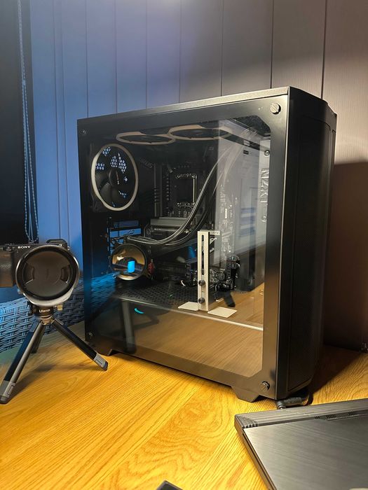 Z790 Aorus Elite AX