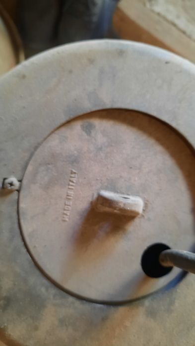 Уличные светильники