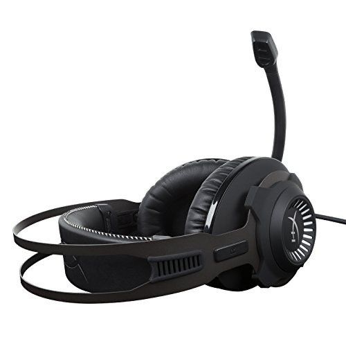 HyperX Cloud Revolver 7.1