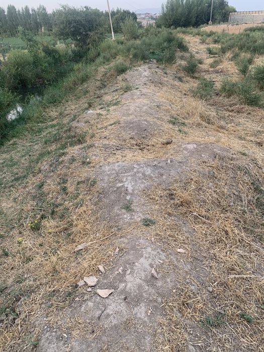 Турпок тупрок земля бесплатно текин грунт