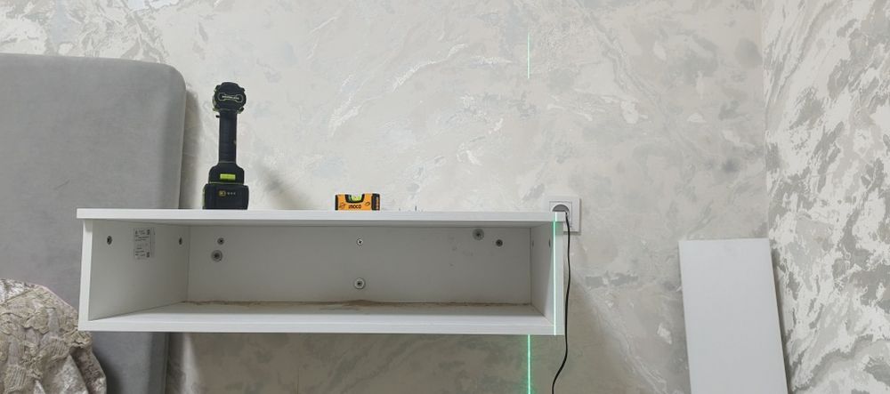 Мебел Уста Сборка и разборка мебели + mebel na zakaz bazis