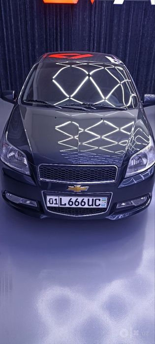 Нехия 3 автомат срочна аформитга