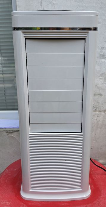 Охладител за въздух Klarstein 100w