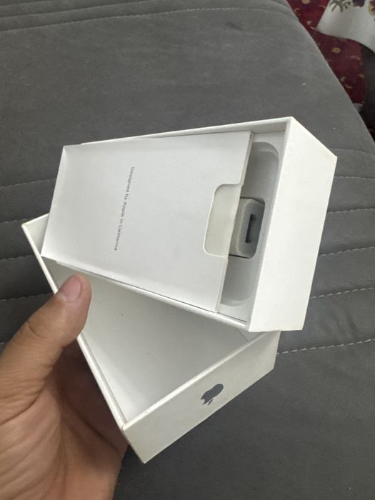 Iphone SE 128gb