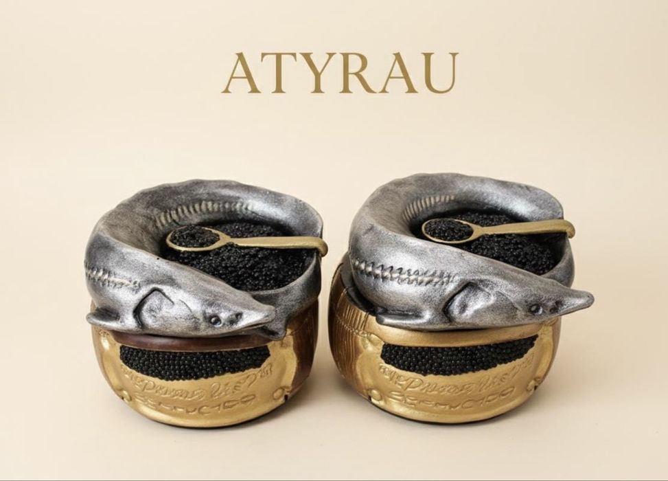 Копилка Сувенир.