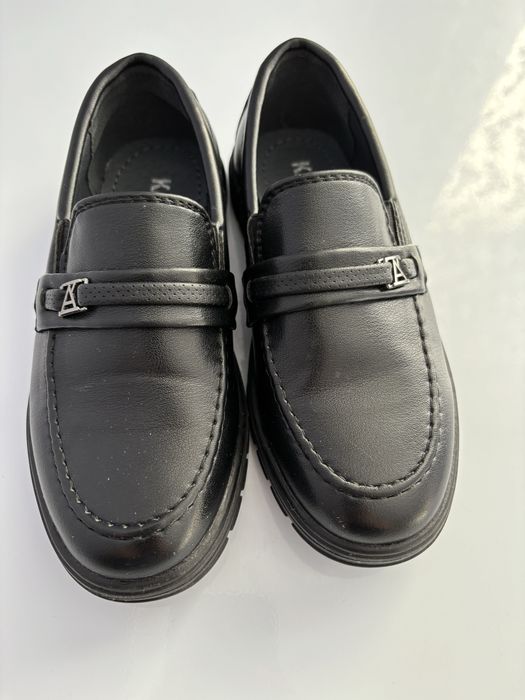 Продам туфли