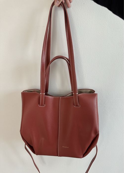 Polene сумочка