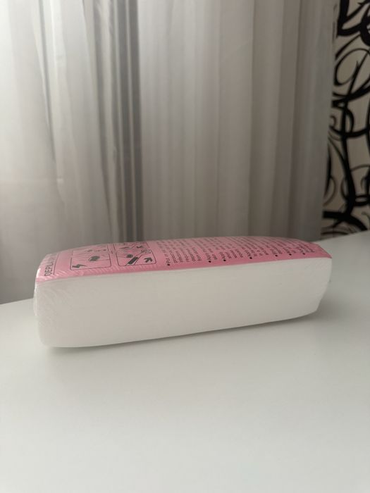 Полоски(бумаги) для депиляции