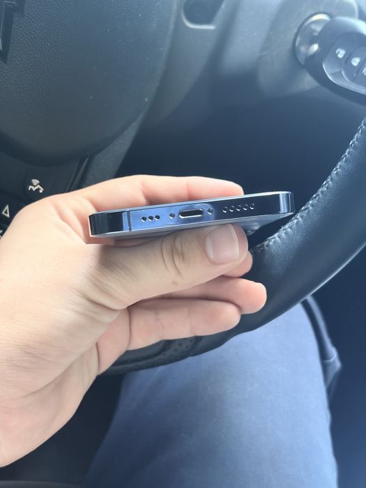 iPhone 13 Pro 256