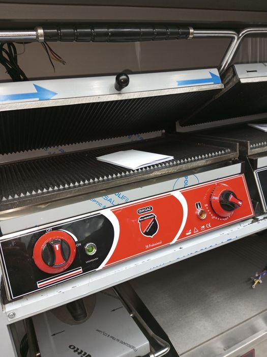 Toster tostir selver turkiyada ishlab chiqarilgan