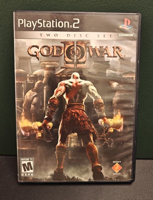 Jocuri Playstation 2