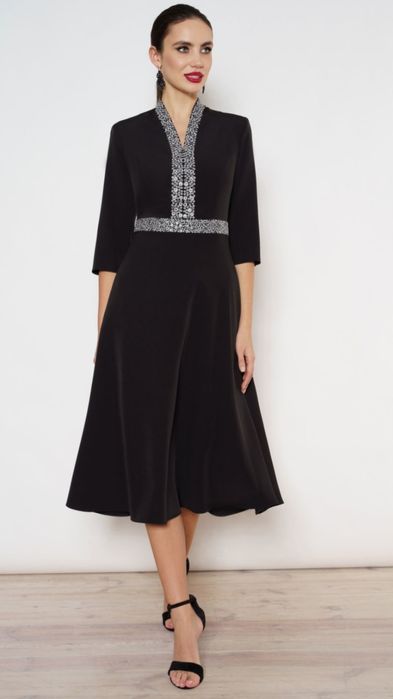 Продам новое красивое платье