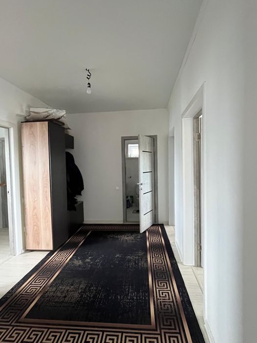 Продам частный дом