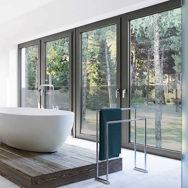 ЦЕХДАН Akfa plast eshik Akfa rom romlar deraza Пластиковые окна двери